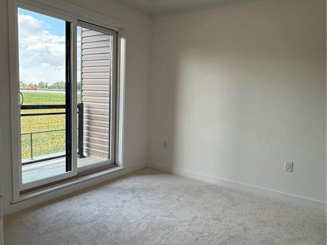 For Lease 940 St David Street Unit# 66, Centre Wellington, Ontario