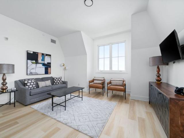 For Lease 941 Charles Wilson Parkway Unit# 301, Cobourg, Ontario