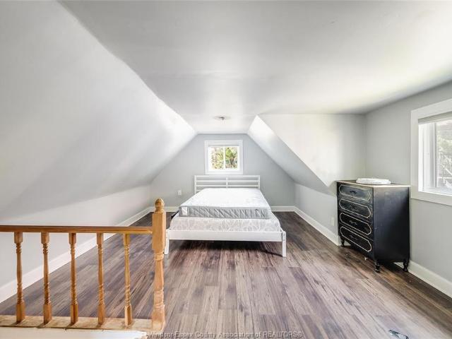 For Lease 942 MAISONVILLE, Windsor, Ontario