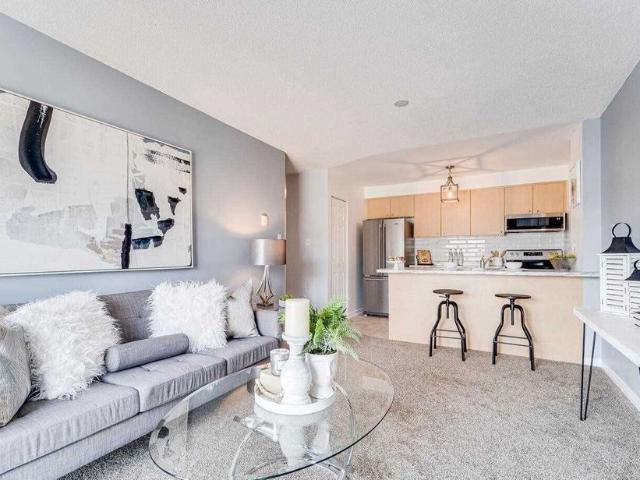 For Lease 94 Aspen Springs Drive Unit# 201, Clarington, Ontario
