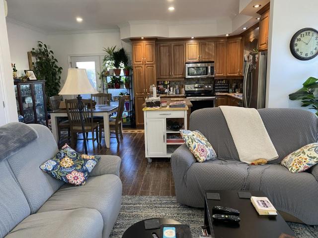 For Lease 94 Bourdeau Boulevard Unit# 6, The Nation, Ontario