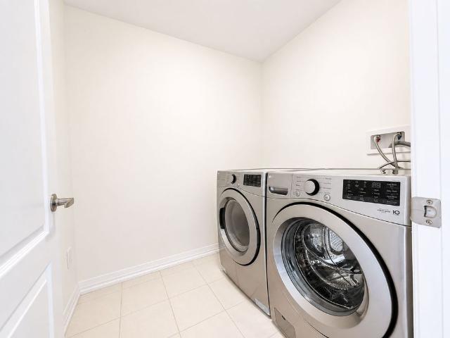 For Lease 94 Granville Crescent, Haldimand, Ontario