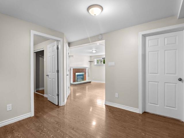 For Lease 94 Morgandale Crescent, Orangeville, Ontario