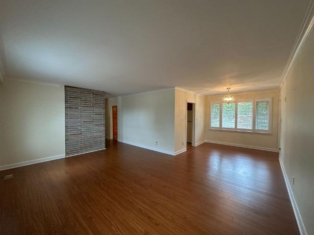 For Lease 94 Queen Street, New Tecumseth, Ontario
