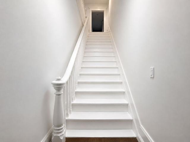 For Lease 94 Wellington Street Unit# 2, Aurora, Ontario