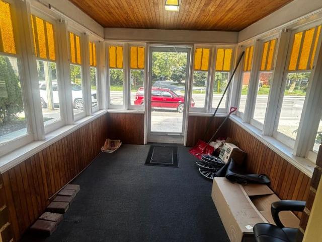 For Lease 94 Trafalgar Road, Erin, Ontario