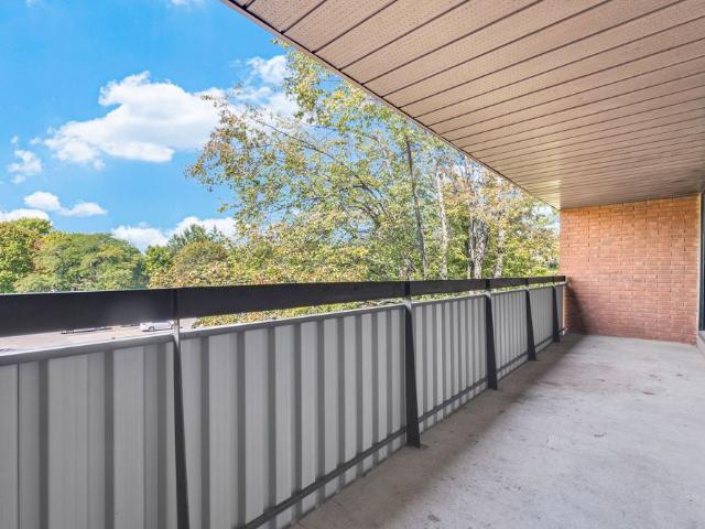 For Lease 955 Grand Avenue Unit# 306, Chatham Kent, Ontario
