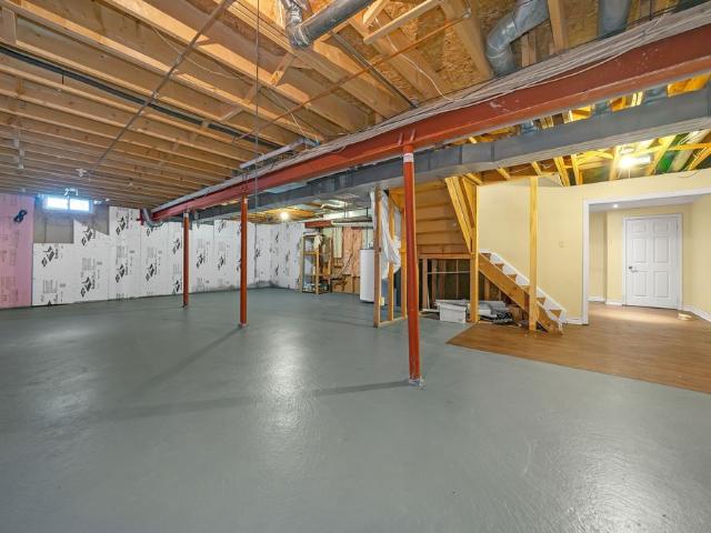 For Lease 955 Snowbird Street, Oshawa, Ontario