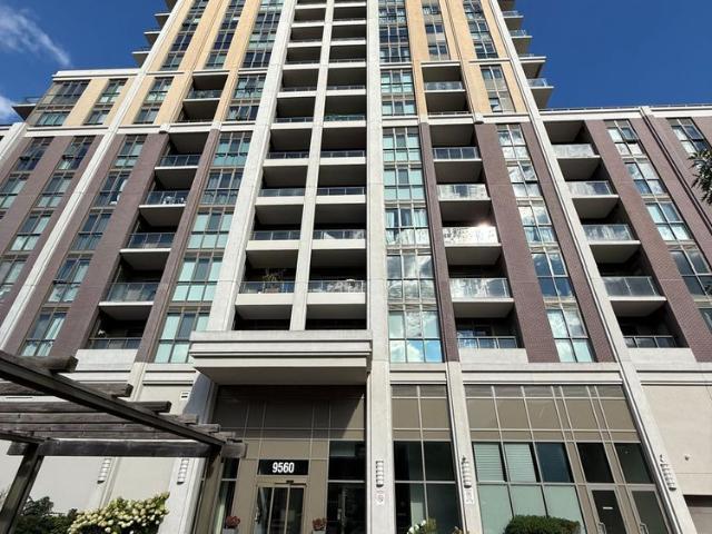 For Lease 9560 Markham Road Unit# 806, Markham, Ontario