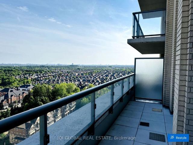 For Lease 9560 Markham Road Unit# 1808, Markham, Ontario