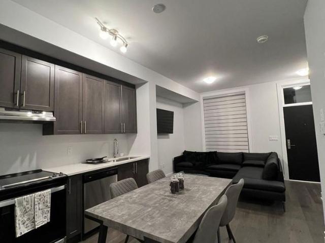 For Lease 9570 Islington Avenue Unit# L119, Vaughan, Ontario