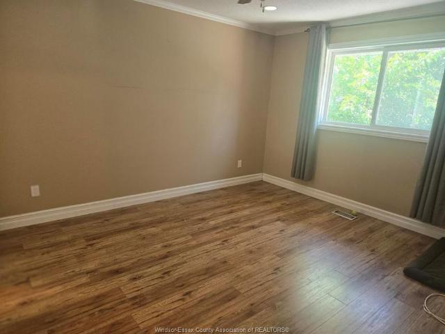 For Lease 9500 RIDGE Road, Windsor, Ontario