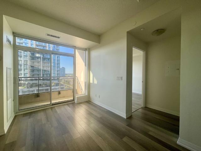 For Lease 9506 Markham Road Unit# 1110, Markham, Ontario
