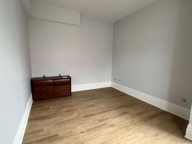 For Lease 950 2nd Avenue Unit# 1, Owen Sound, Ontario