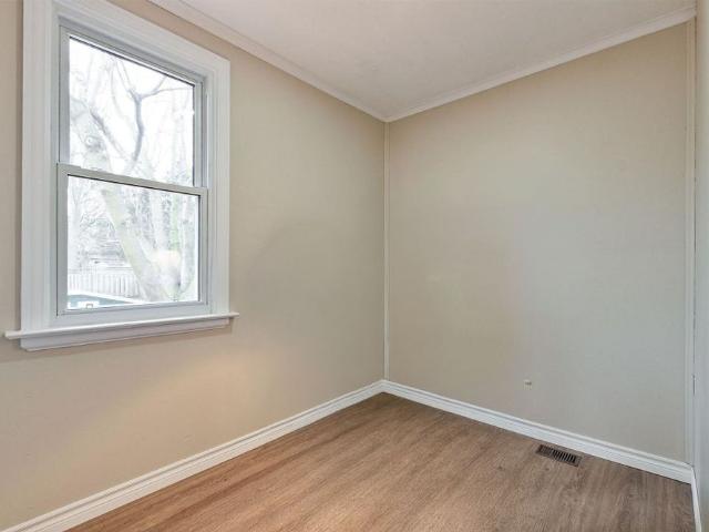 For Lease 95 Albion Street, London North, Ontario