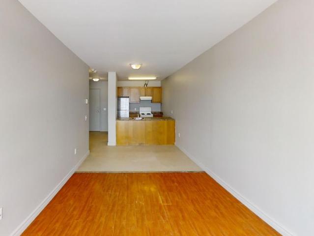 For Lease 95 Barrie Road Unit# 401, Orillia, Ontario