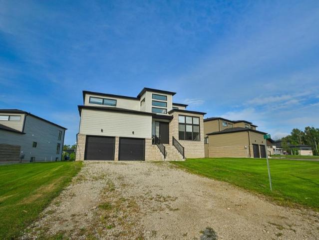 For Lease 95 Goldie Court, Blue Mountains, Ontario