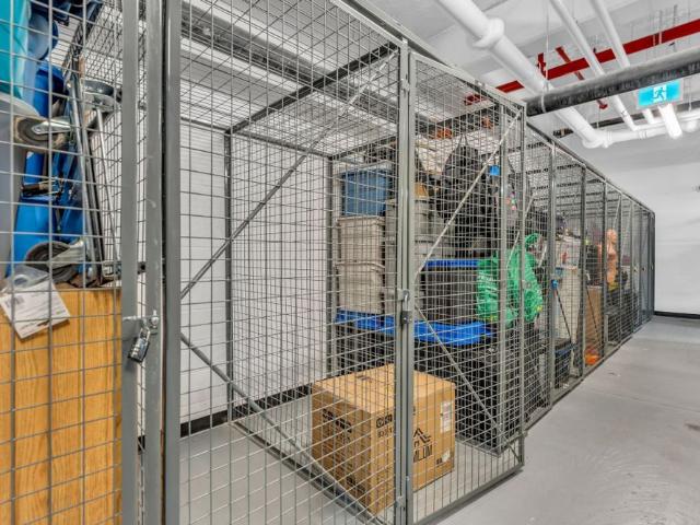For Lease 95 Dundas Street Unit# 416, Oakville, Ontario