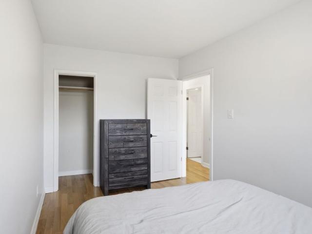 For Lease 95 East 18th Street Unit# 1, Hamilton, Ontario