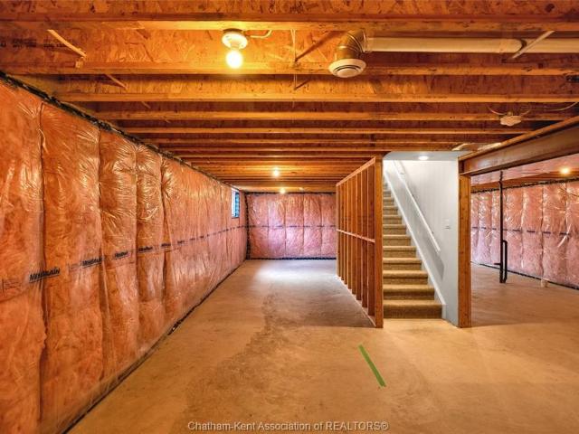 For Lease 95 IRONWOOD Trail, Chatham, Ontario