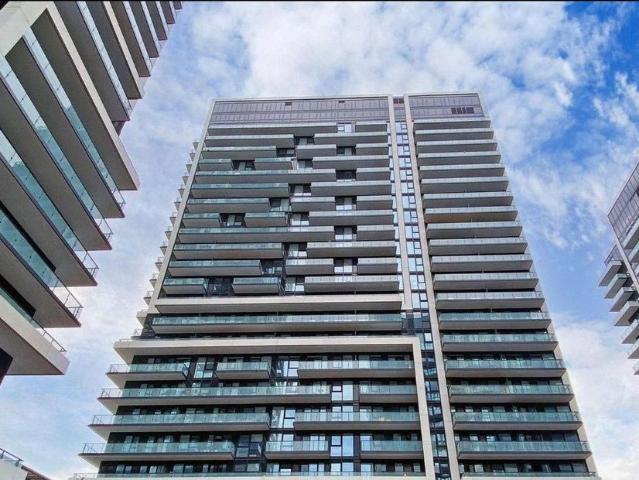 For Lease 95 Oneida Crescent Unit# 810, Richmond Hill, Ontario