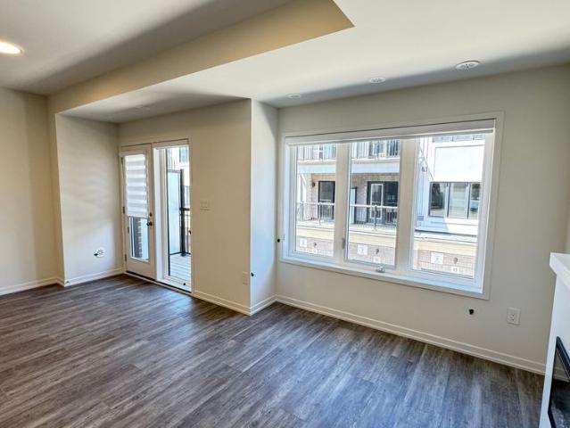 For Lease 95 MATAWIN Lane, Richmond Hill, Ontario