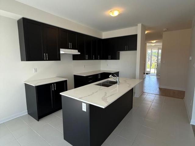 For Lease 95 Royal Oak Crescent, Loyalist, Ontario