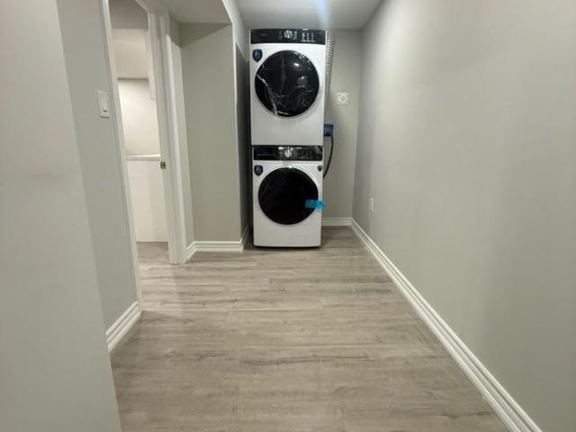 For Lease 95 Tulip Street, Georgina, Ontario