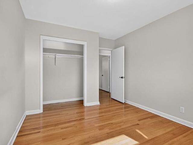 For Lease 964 Connaught Avenue, Britannia Heights Queensway Terrace N and Area, Ontario