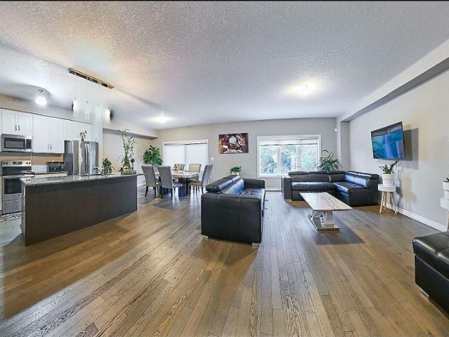 For Lease 967 Wright Drive Unit# Main, Midland, Ontario