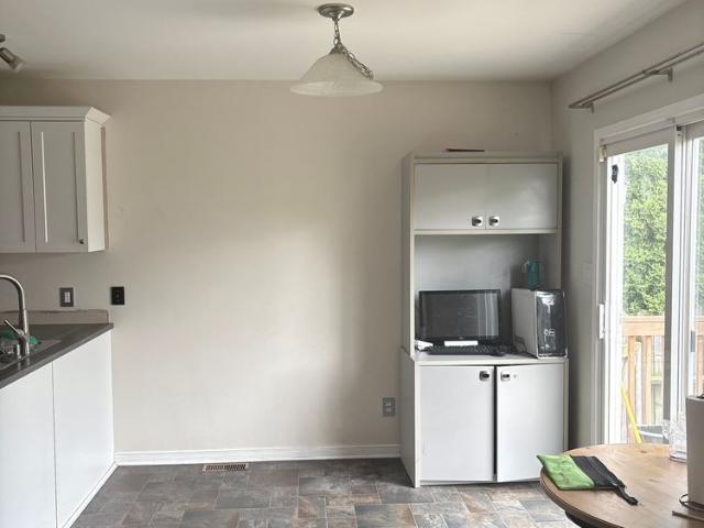 For Lease 968 Bluffwood Avenue, Kingston, Ontario