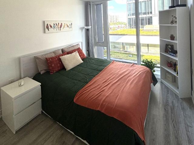 For Lease 9608 Yonge Street Unit# 303, Richmond Hill, Ontario