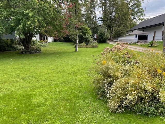 For Lease 961 7th Line, Innisfil, Ontario