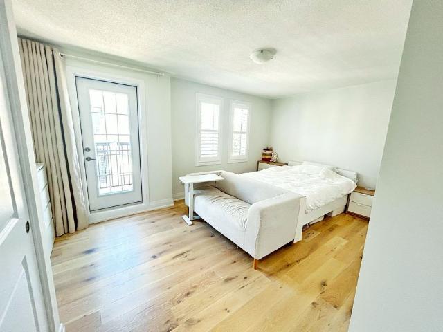 For Lease 96 Clippers Crescent, Whitchurch Stouffville, Ontario
