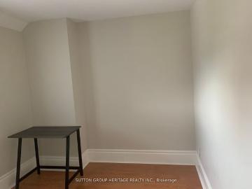 For Lease 96 Brock Street Unit# 2nd floor, Uxbridge, Ontario