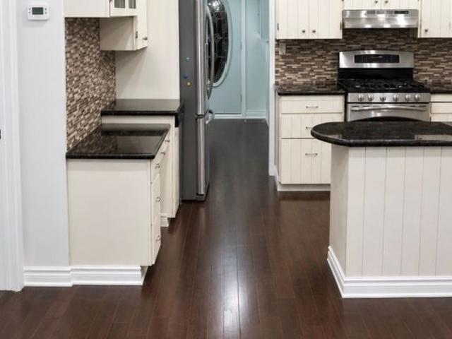 For Lease 96 Gurnett Street Unit# Main, Aurora, Ontario
