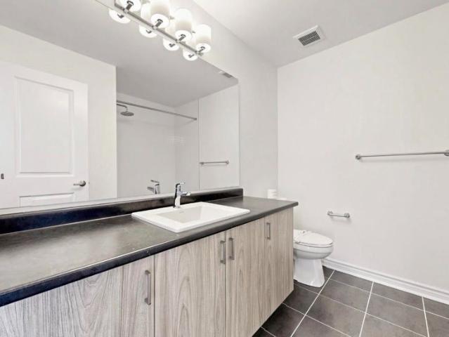 For Lease 96 Fieldfare Road Unit# Upper Unit, Brampton, Ontario