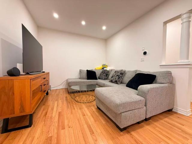 For Lease 96 Ostrovsky Road, Vaughan, Ontario