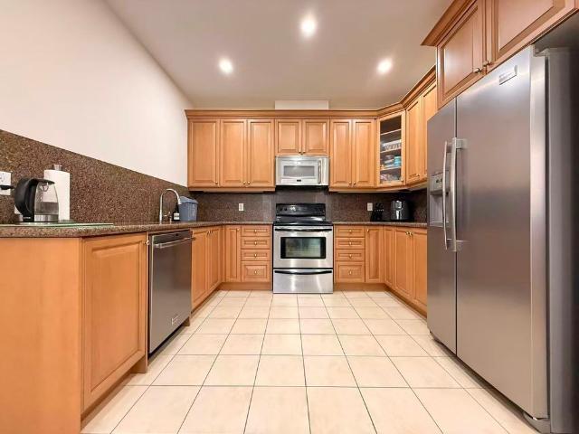 For Lease 96 Ostrovsky Road, Vaughan, Ontario