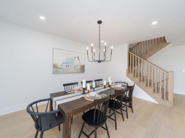 For Lease 96 Waverley Heights, Tay, Ontario