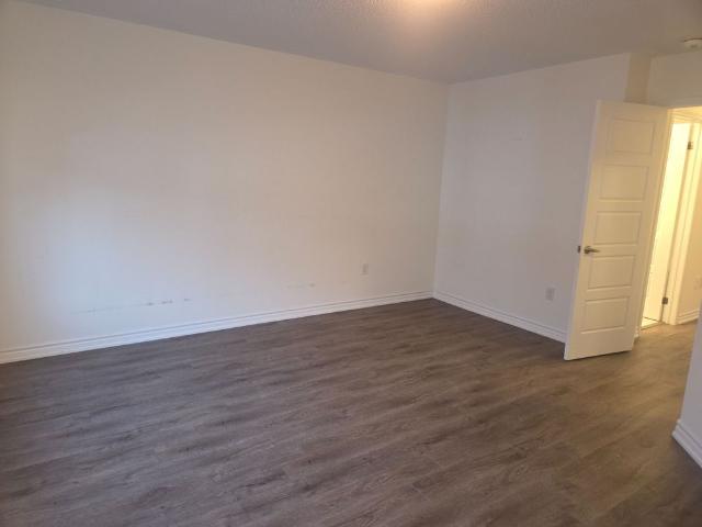 For Lease 975 whitlock Avenue Unit# 25, Milton, Ontario