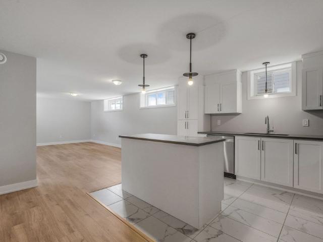 For Lease 976 Katia Street Unit# B, The Nation, Ontario