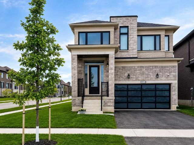 For Lease 976 Sobeski Avenue, Woodstock, Ontario
