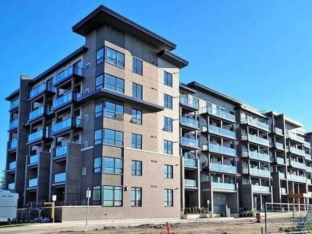 For Lease 9700 Ninth Line Unit# 208, Markham, Ontario