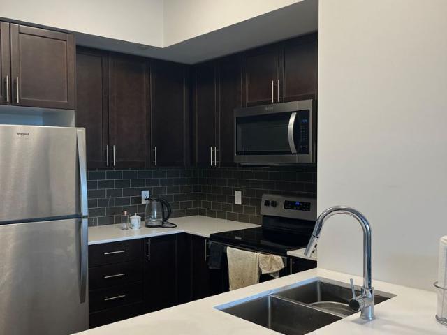 For Lease 9700 Ninth Line Unit# 308, Markham, Ontario
