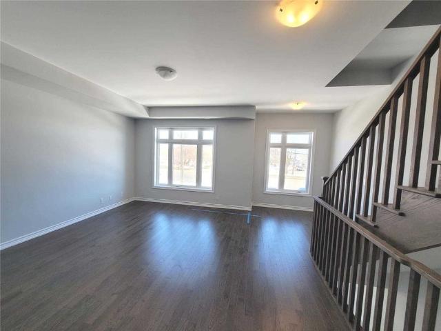 For Lease 9702 Kennedy Road, Markham, Ontario