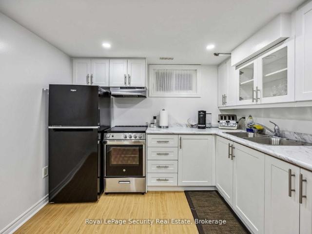 For Lease 97 John Street Unit# 2, Bradford West Gwillimbury, Ontario