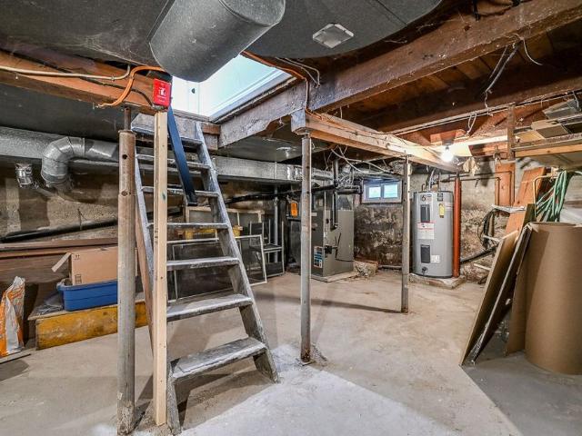 For Lease 97 Madawaska Street, Arnprior, Ontario