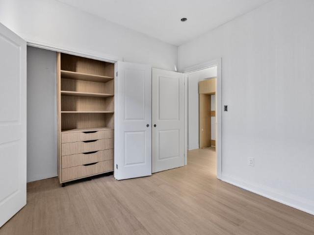 For Lease 97 Sophia Street, Barrie, Ontario