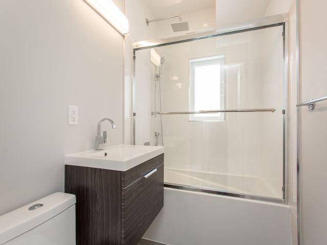 For Lease 987 Avenue Road Unit# Main, Toronto, Ontario